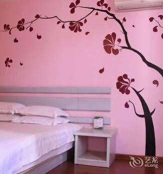 Easy Inn Xiamen Zewnętrze zdjęcie